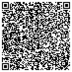 QR code with Northern Research And Engineerng contacts