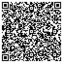 QR code with Nycon Engineering contacts