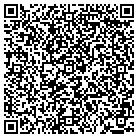 QR code with Oeste Engineering & Technical Services L L C contacts