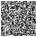 QR code with Olea Engr contacts