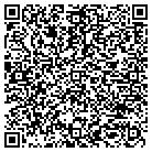 QR code with Ollin Engineering Services LLC contacts