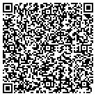 QR code with Omega Engineering Group contacts