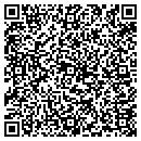 QR code with Omni Engineering contacts