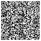 QR code with Omnitronix Engineering LLC contacts