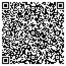 QR code with Openings L L C contacts