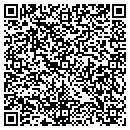 QR code with Oracle Engineering contacts