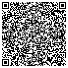 QR code with Orbis Engineering Field Service contacts