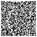 QR code with Otterbein Engineering contacts