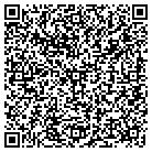 QR code with Outlaw Development L L C contacts