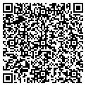 QR code with Owpp Architect contacts