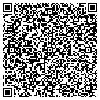 QR code with Oxbow Ecological Engineering LLC contacts