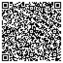 QR code with Oz Engineering contacts