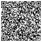 QR code with Pa Calza Engineering Pllc contacts