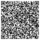 QR code with Pant&R Engineering LLC contacts