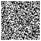QR code with Paragon Space Development Corp contacts