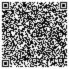 QR code with Mill Machine Tool & Die Co contacts