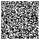 QR code with Paul Sutter Company contacts