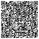 QR code with Pbs Construction And Engineering LLC contacts