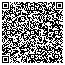 QR code with P C Egw Engineering contacts