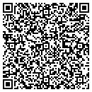 QR code with Peak Flux LLC contacts