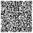 QR code with Perales Consulting Group LLC contacts
