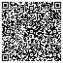 QR code with Peter G Gauthier contacts