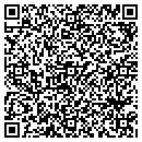 QR code with Peterson Engineering contacts
