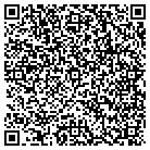 QR code with Phoenix Blue Engineering contacts