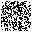 QR code with Phoenix Engineering & Con contacts