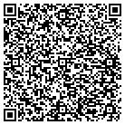 QR code with Pinnacle Design Engineering LLC contacts