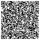 QR code with Pinnacle Engineering Group Inc contacts