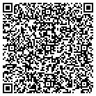 QR code with Pipeline Design & Engrng LLC contacts