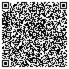 QR code with Plan B Space Systs Consltng contacts