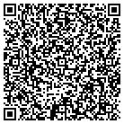 QR code with Plane Engineering LLC contacts