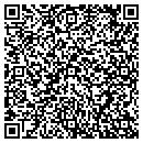 QR code with Plastic Design Corp contacts