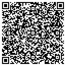QR code with Point Engineers contacts