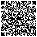 QR code with Polution Engineering Magazin contacts