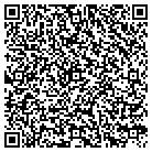 QR code with Polymath Engineering LLC contacts