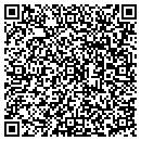 QR code with Popline Engineering contacts