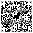 QR code with Power Engineering & Land contacts