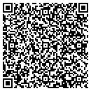 QR code with Power Engineers contacts