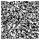 QR code with Power Systems Engineering Inc contacts