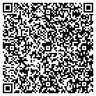 QR code with Precise Engineering LLC contacts
