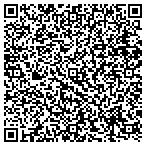 QR code with Precisionearth Engineering And Support contacts