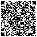 QR code with Ars Service Express contacts