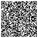 QR code with Quick and Easy Software contacts