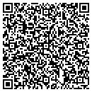 QR code with Best Buy contacts