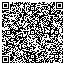 QR code with Ptx Consulting contacts