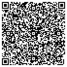 QR code with Purvis Systems Incorporated contacts