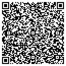 QR code with Quality Precision Integrity contacts